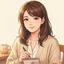 めぐりん